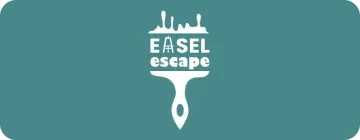 Easel Escape